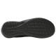 Reebok Lite 5